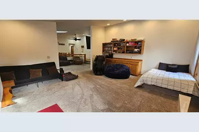 52332 Ammon Road, La Pine, OR 97739 - Photo 34