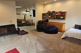 52332 Ammon Rd, La Pine, OR 97739 - Photo 34