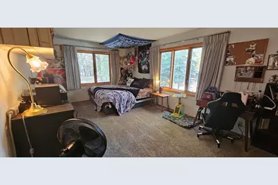 52332 Ammon Road, La Pine, OR 97739 - Photo 32