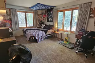 52332 Ammon Rd, La Pine, OR 97739 - Photo 32