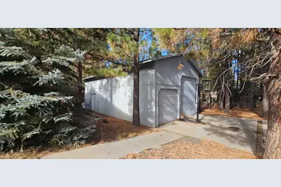 52332 Ammon Road, La Pine, OR 97739 - Photo 6