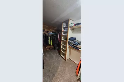 52332 Ammon Road, La Pine, OR 97739 - Photo 36