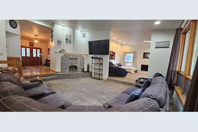 52332 Ammon Road, La Pine, OR 97739 - Photo 18