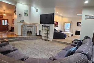 52332 Ammon Rd, La Pine, OR 97739 - Photo 18