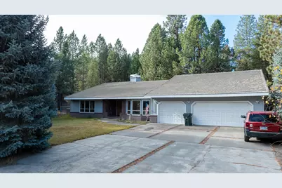 52332 Ammon Road, La Pine, OR 97739 - Photo 1