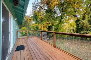 1153 Wards Creek Rd, Rogue River, OR 97537 - Photo 4