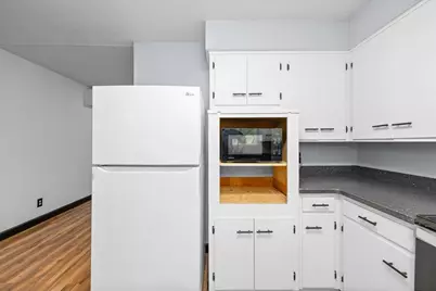 1153 Wards Creek Road, Rogue River, OR 97537 - Photo 12