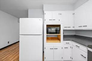 1153 Wards Creek Rd, Rogue River, OR 97537 - Photo 12