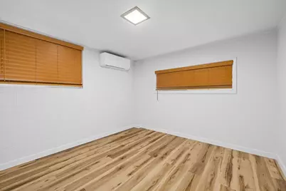 1153 Wards Creek Road, Rogue River, OR 97537 - Photo 22