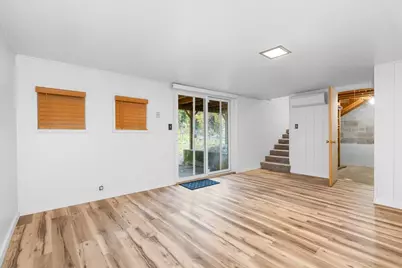 1153 Wards Creek Road, Rogue River, OR 97537 - Photo 18