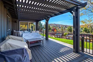 1475 NW Odem Ave, Terrebonne, OR 97760 - Photo 46