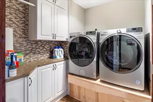 1475 NW Odem Ave, Terrebonne, OR 97760 - Photo 44