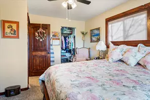 1475 NW Odem Ave, Terrebonne, OR 97760 - Photo 30