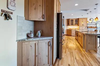 1475 NW Odem Avenue, Terrebonne, OR 97760 - Photo 16