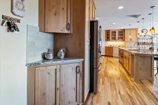 1475 NW Odem Ave, Terrebonne, OR 97760 - Photo 16