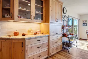 1475 NW Odem Ave, Terrebonne, OR 97760 - Photo 22