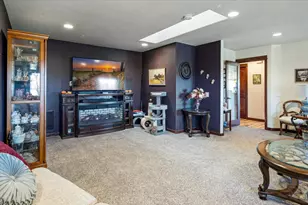 1475 NW Odem Ave, Terrebonne, OR 97760 - Photo 12