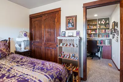 1475 NW Odem Avenue, Terrebonne, OR 97760 - Photo 42