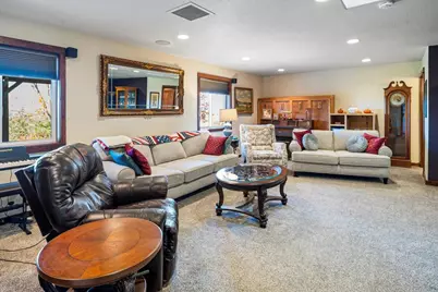 1475 NW Odem Avenue, Terrebonne, OR 97760 - Photo 10