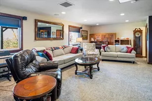 1475 NW Odem Ave, Terrebonne, OR 97760 - Photo 10