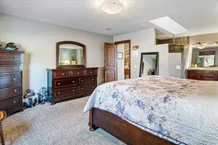 1475 NW Odem Ave, Terrebonne, OR 97760 - Photo 32