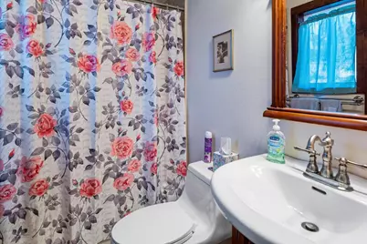 1475 NW Odem Avenue, Terrebonne, OR 97760 - Photo 38