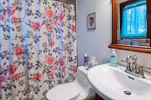 1475 NW Odem Ave, Terrebonne, OR 97760 - Photo 38