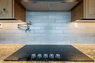 1475 NW Odem Ave, Terrebonne, OR 97760 - Photo 24