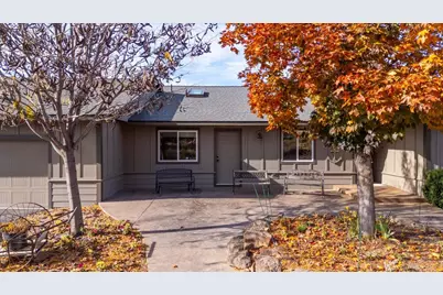 1475 NW Odem Avenue, Terrebonne, OR 97760 - Photo 4