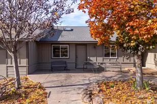 1475 NW Odem Ave, Terrebonne, OR 97760 - Photo 4