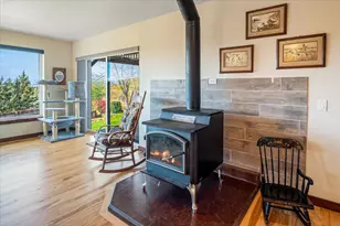 1475 NW Odem Ave, Terrebonne, OR 97760 - Photo 18