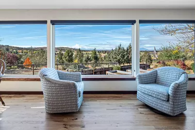 1475 NW Odem Avenue, Terrebonne, OR 97760 - Photo 28