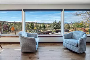 1475 NW Odem Ave, Terrebonne, OR 97760 - Photo 28