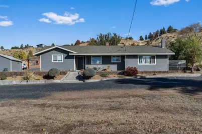 1180 NE Meadowlark Lane, Madras, OR 97741 - Photo 22