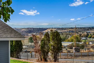 1180 NE Meadowlark Lane, Madras, OR 97741 - Photo 24