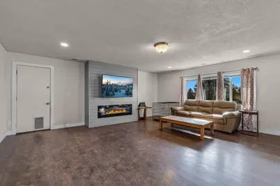 1180 NE Meadowlark Lane, Madras, OR 97741 - Photo 8