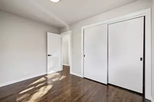 2528 Radcliffe Ave, Klamath Falls, OR 97601 - Photo 30