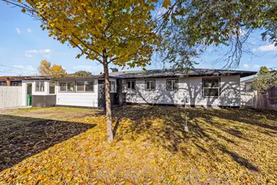 2528 Radcliffe Avenue, Klamath Falls, OR 97601 - Photo 42