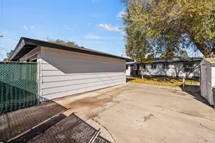 2528 Radcliffe Ave, Klamath Falls, OR 97601 - Photo 44