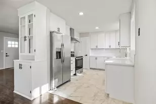 2528 Radcliffe Ave, Klamath Falls, OR 97601 - Photo 14