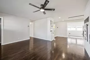 2528 Radcliffe Ave, Klamath Falls, OR 97601 - Photo 12