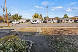 2528 Radcliffe Ave, Klamath Falls, OR 97601 - Photo 46