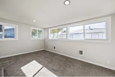 2528 Radcliffe Avenue, Klamath Falls, OR 97601 - Photo 20