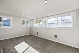 2528 Radcliffe Ave, Klamath Falls, OR 97601 - Photo 20