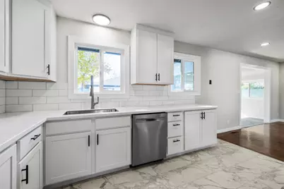 2528 Radcliffe Avenue, Klamath Falls, OR 97601 - Photo 16