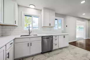 2528 Radcliffe Ave, Klamath Falls, OR 97601 - Photo 16