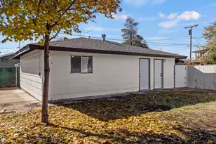 2528 Radcliffe Ave, Klamath Falls, OR 97601 - Photo 40