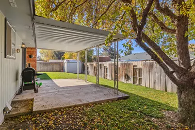 3830 La Marada Way, Klamath Falls, OR 97603 - Photo 32