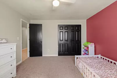 3830 La Marada Way, Klamath Falls, OR 97603 - Photo 28