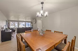 3830 La Marada Way, Klamath Falls, OR 97603 - Photo 12